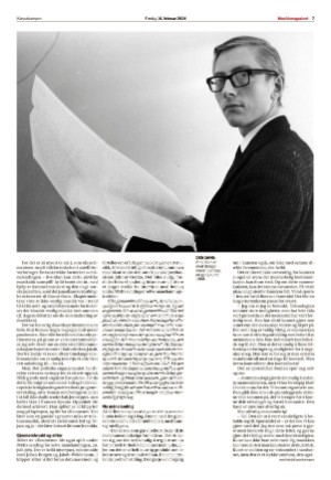 klassekampen_mm-20240216_000_00_00_007.pdf