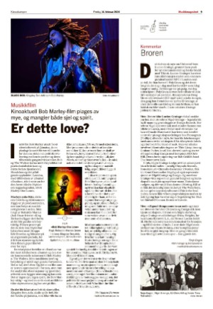 klassekampen_mm-20240216_000_00_00_009.pdf