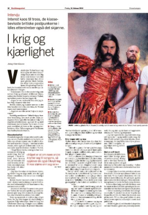klassekampen_mm-20240216_000_00_00_010.pdf