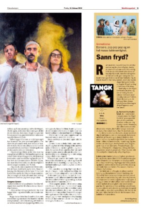 klassekampen_mm-20240216_000_00_00_011.pdf