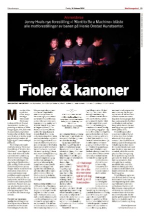 klassekampen_mm-20240216_000_00_00_013.pdf