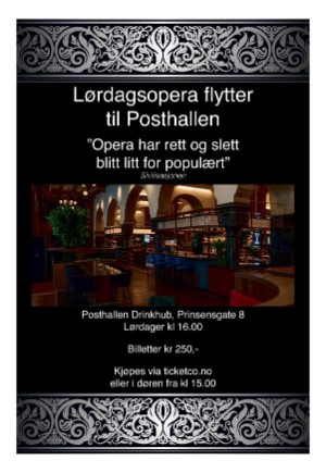klassekampen_mm-20240216_000_00_00_014.pdf