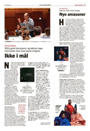 klassekampen_mm-20240216_000_00_00_015.pdf