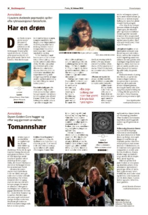 klassekampen_mm-20240216_000_00_00_016.pdf