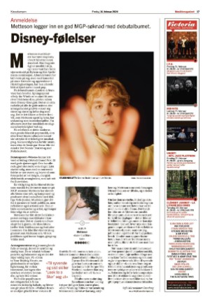 klassekampen_mm-20240216_000_00_00_017.pdf
