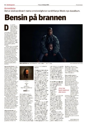 klassekampen_mm-20240216_000_00_00_018.pdf