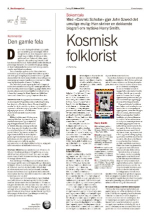 klassekampen_mm-20240223_000_00_00_008.pdf