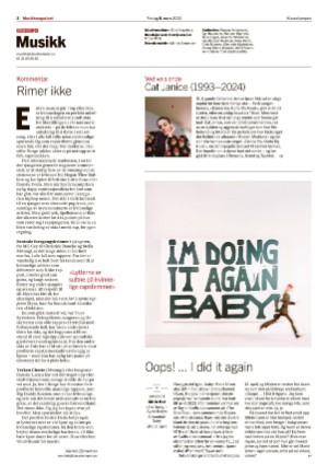 klassekampen_mm-20240308_000_00_00_002.pdf