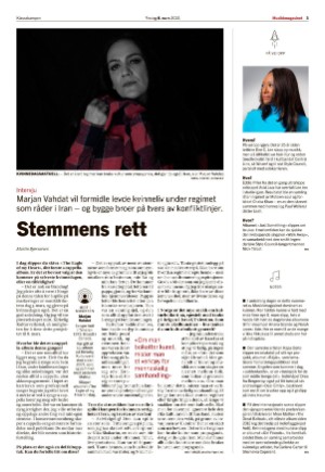klassekampen_mm-20240308_000_00_00_003.pdf