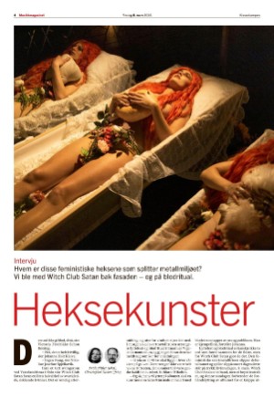 klassekampen_mm-20240308_000_00_00_004.pdf