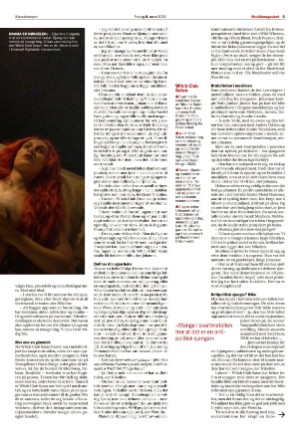 klassekampen_mm-20240308_000_00_00_005.pdf