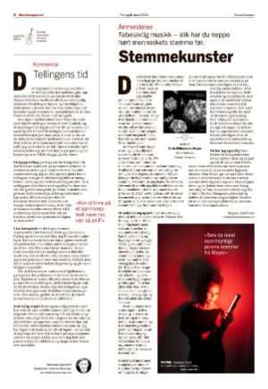 klassekampen_mm-20240308_000_00_00_008.pdf