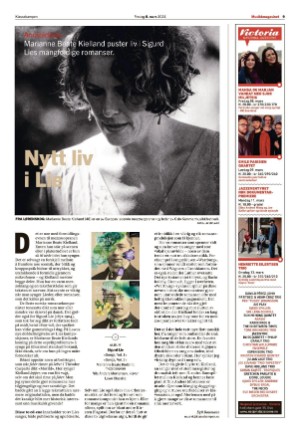 klassekampen_mm-20240308_000_00_00_009.pdf