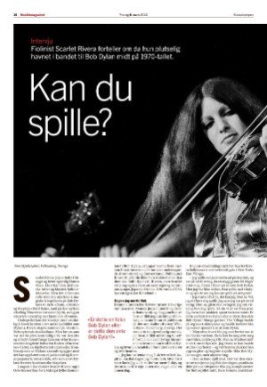 klassekampen_mm-20240308_000_00_00_010.pdf