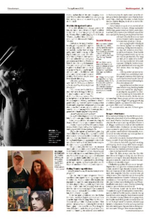klassekampen_mm-20240308_000_00_00_011.pdf