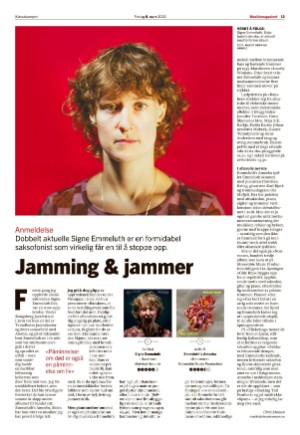 klassekampen_mm-20240308_000_00_00_013.pdf