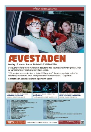 klassekampen_mm-20240308_000_00_00_014.pdf