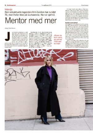 klassekampen_mm-20240308_000_00_00_016.pdf