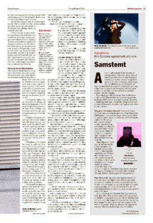 klassekampen_mm-20240308_000_00_00_017.pdf
