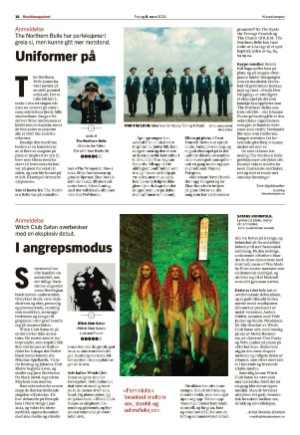 klassekampen_mm-20240308_000_00_00_018.pdf
