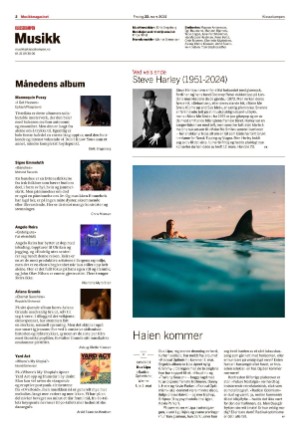 klassekampen_mm-20240322_000_00_00_002.pdf