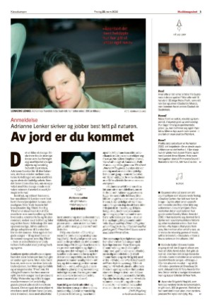 klassekampen_mm-20240322_000_00_00_003.pdf