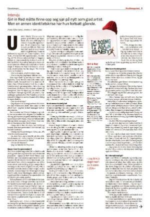 klassekampen_mm-20240322_000_00_00_005.pdf