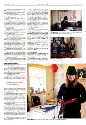 klassekampen_mm-20240322_000_00_00_006.pdf