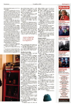 klassekampen_mm-20240322_000_00_00_007.pdf