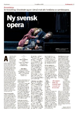 klassekampen_mm-20240322_000_00_00_009.pdf