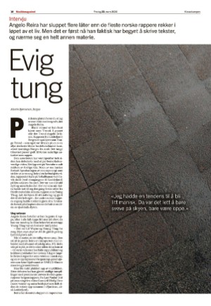 klassekampen_mm-20240322_000_00_00_010.pdf