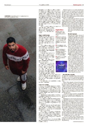 klassekampen_mm-20240322_000_00_00_011.pdf