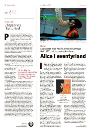 klassekampen_mm-20240322_000_00_00_012.pdf