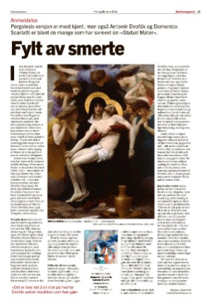 klassekampen_mm-20240322_000_00_00_013.pdf
