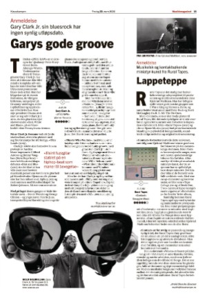 klassekampen_mm-20240322_000_00_00_015.pdf