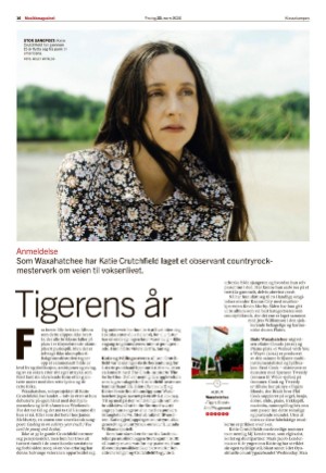 klassekampen_mm-20240322_000_00_00_016.pdf