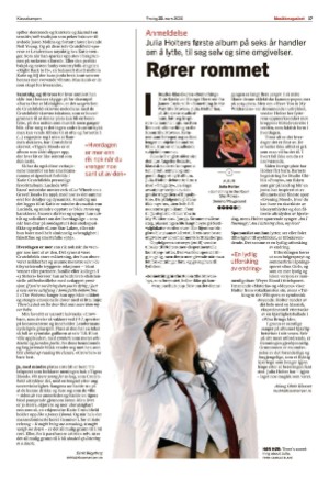 klassekampen_mm-20240322_000_00_00_017.pdf
