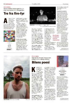 klassekampen_mm-20240322_000_00_00_018.pdf