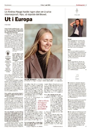 klassekampen_mm-20240405_000_00_00_003.pdf