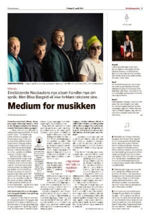 klassekampen_mm-20240412_000_00_00_003.pdf