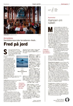 klassekampen_mm-20240412_000_00_00_007.pdf