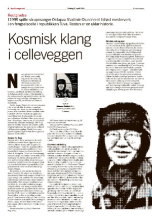 klassekampen_mm-20240412_000_00_00_008.pdf