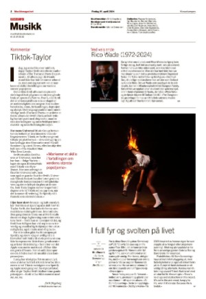 klassekampen_mm-20240419_000_00_00_002.pdf
