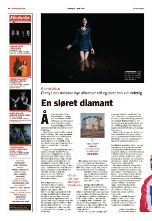 klassekampen_mm-20240419_000_00_00_012.pdf