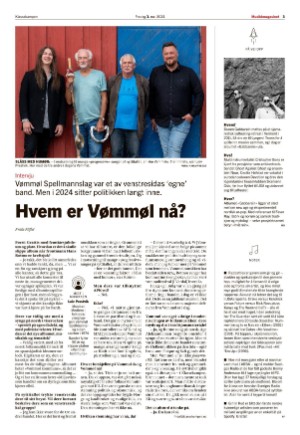 klassekampen_mm-20240503_000_00_00_003.pdf