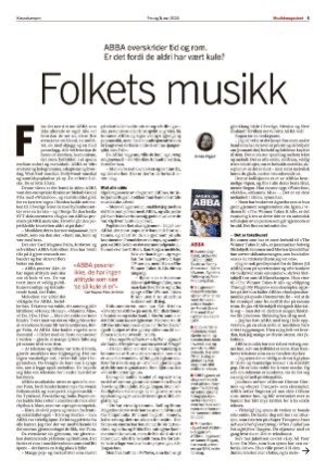 klassekampen_mm-20240503_000_00_00_005.pdf