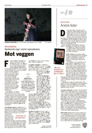 klassekampen_mm-20240503_000_00_00_011.pdf