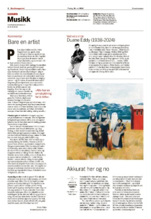 klassekampen_mm-20240510_000_00_00_002.pdf
