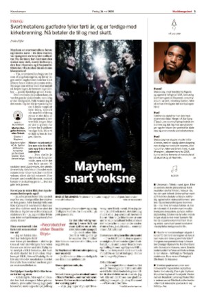 klassekampen_mm-20240510_000_00_00_003.pdf