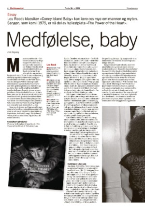 klassekampen_mm-20240510_000_00_00_004.pdf